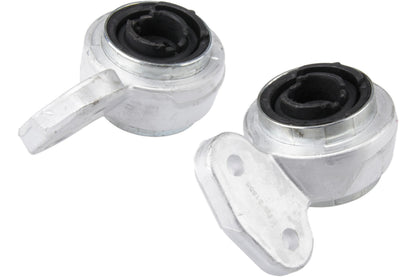 URO Suspension Control Arm Bushing Kit 31126757623