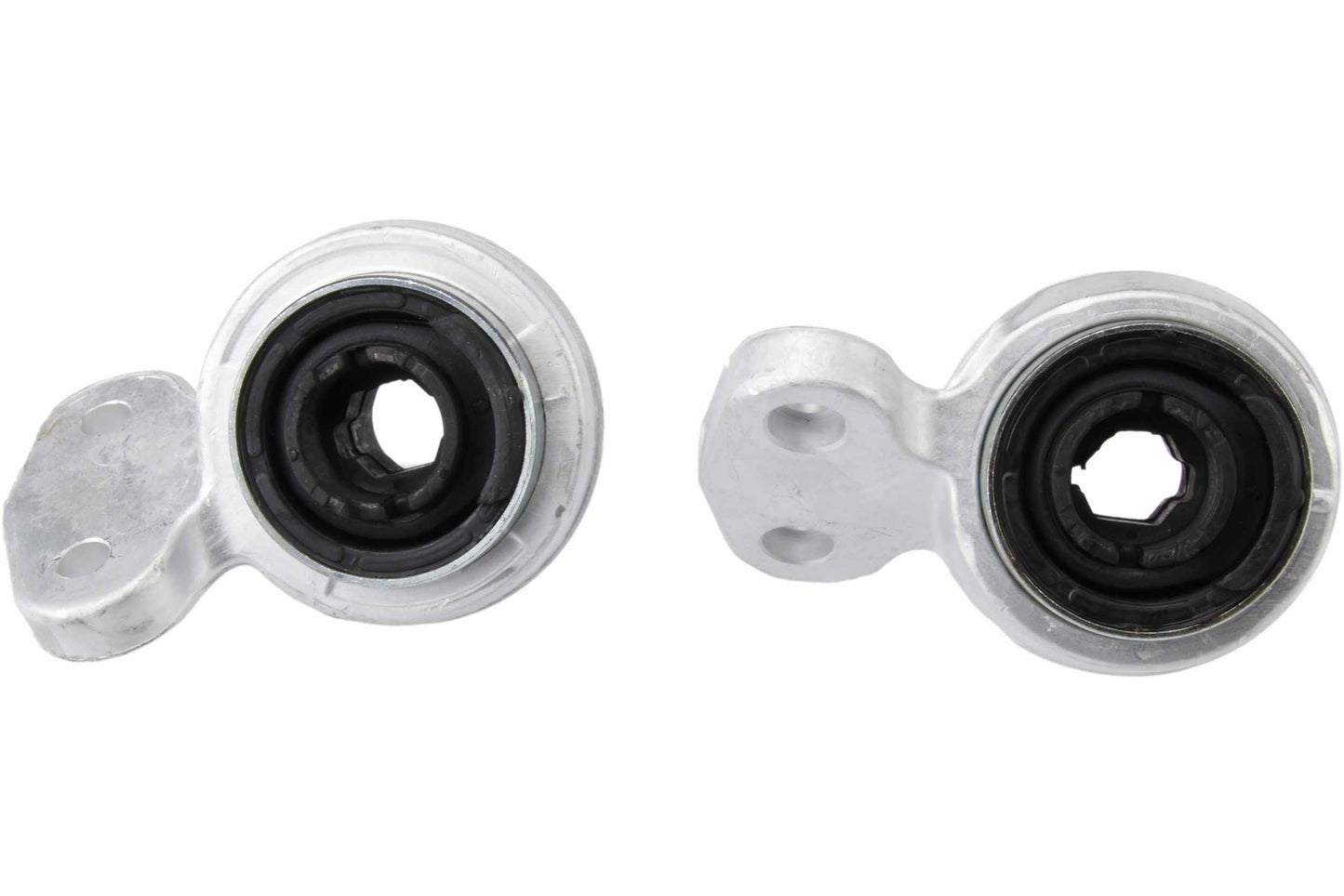 URO Suspension Control Arm Bushing Kit 31126757623