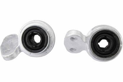URO Suspension Control Arm Bushing Kit 31126757623