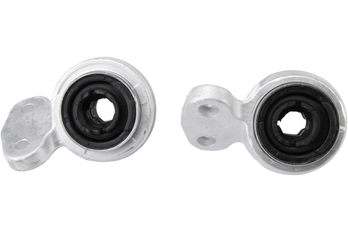 URO Suspension Control Arm Bushing Kit 31126757623