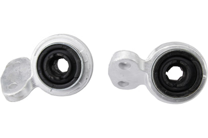 URO Suspension Control Arm Bushing Kit 31126757623