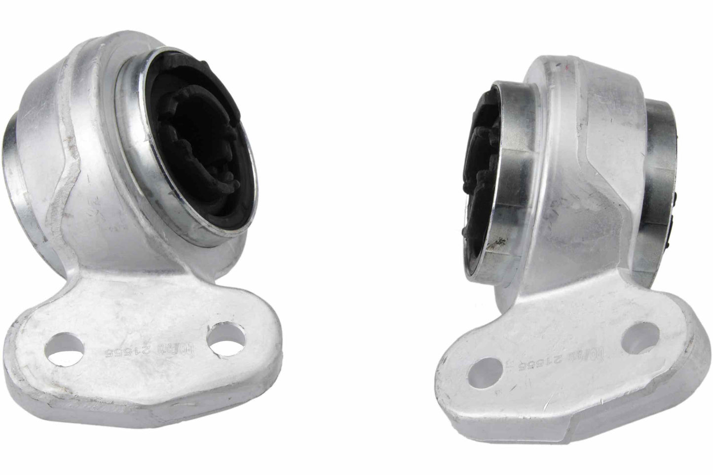 URO Suspension Control Arm Bushing Kit 31126757623