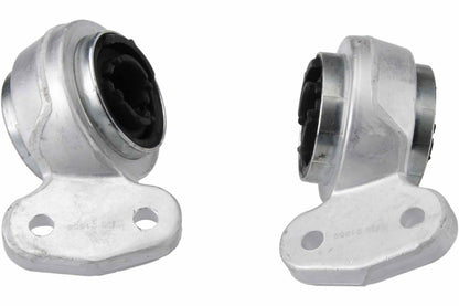 URO Suspension Control Arm Bushing Kit 31126757623