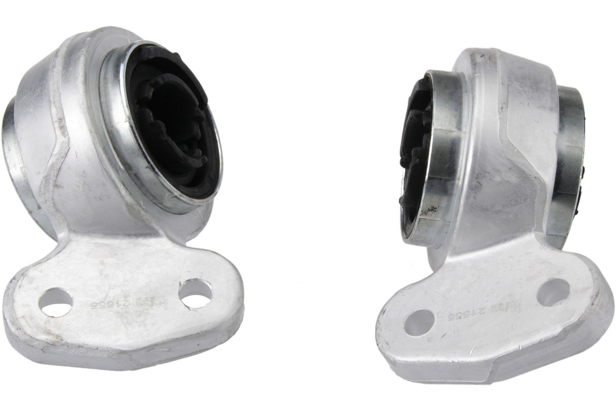 URO Suspension Control Arm Bushing Kit 31126757623