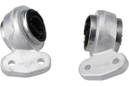 URO Suspension Control Arm Bushing Kit 31126757623
