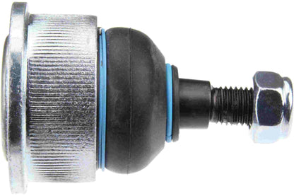 URO Suspension Ball Joint 31126758510