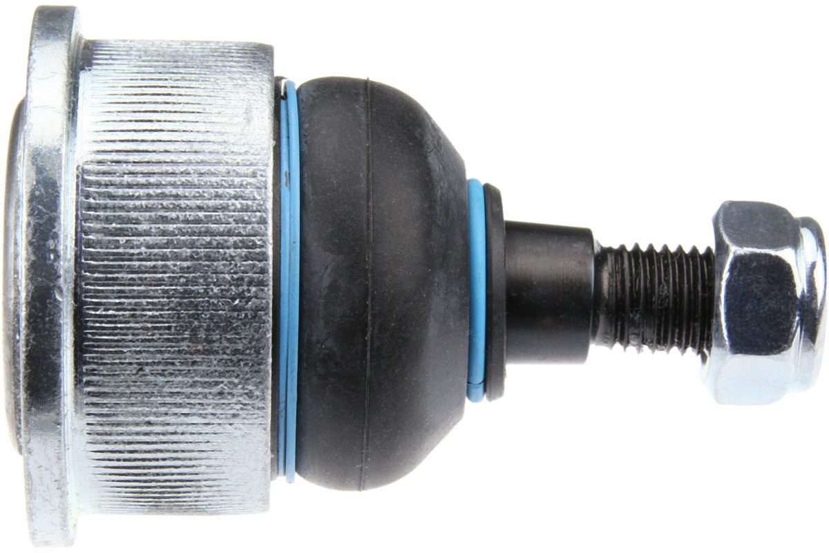 URO Suspension Ball Joint 31126758510