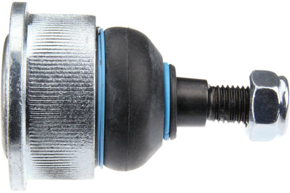 URO Suspension Ball Joint 31126758510