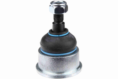 URO Suspension Ball Joint 31126758510