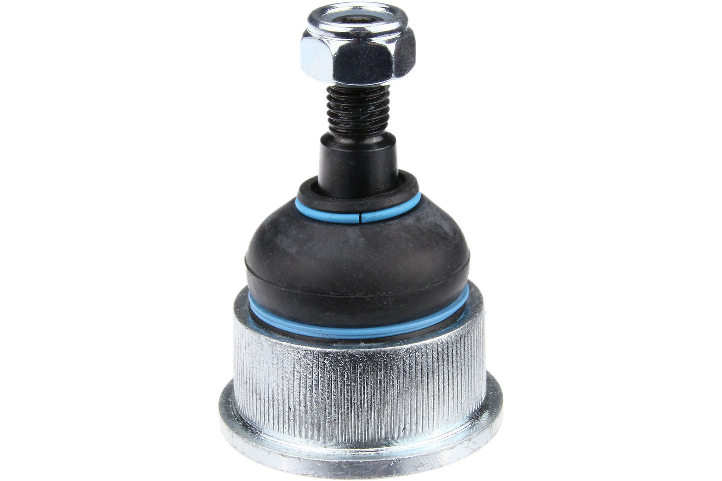 URO Suspension Ball Joint 31126758510