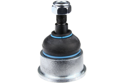 URO Suspension Ball Joint 31126758510