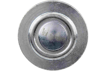URO Suspension Ball Joint 31126758510