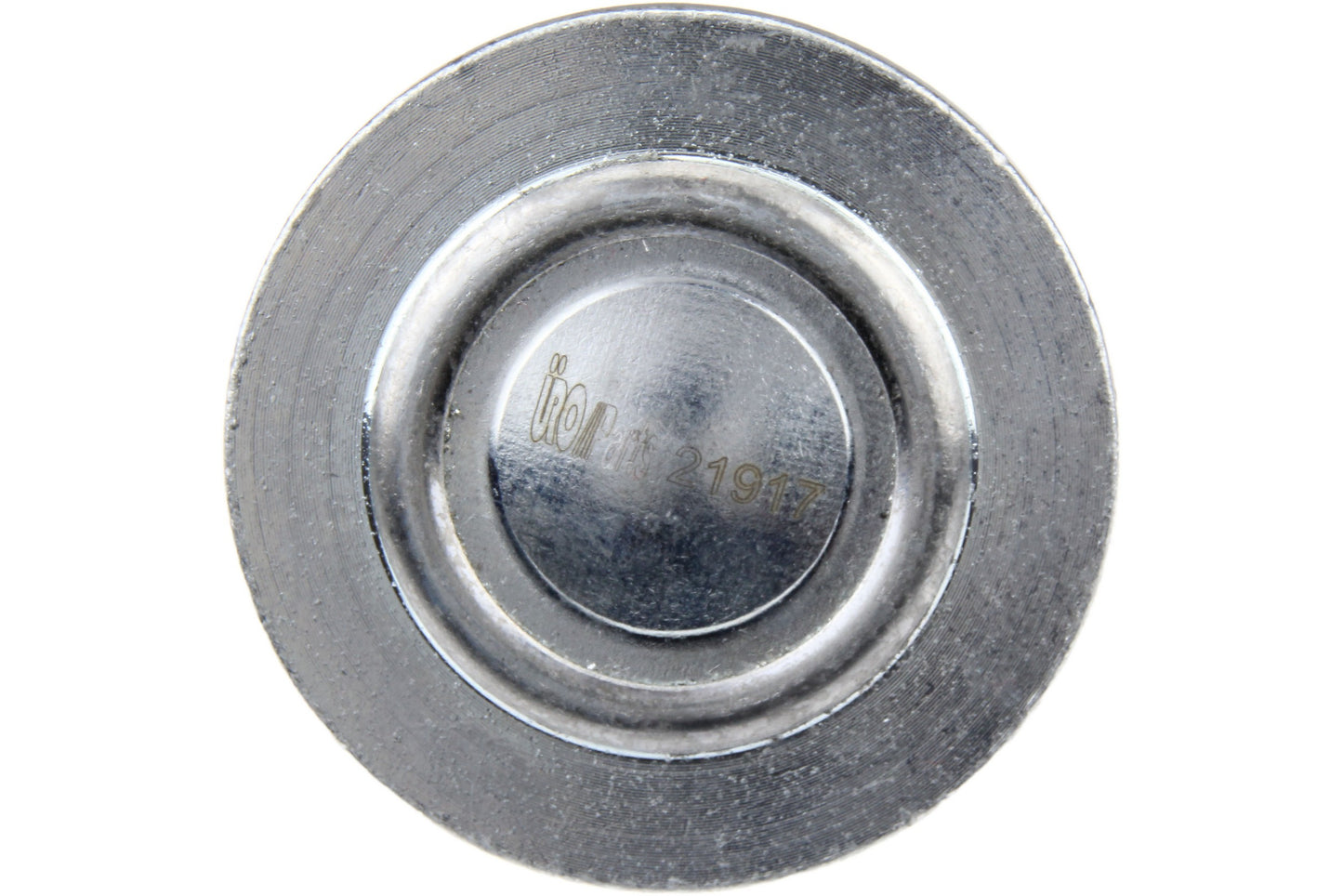 URO Suspension Ball Joint 31126758510