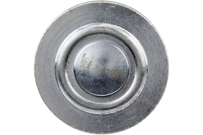 URO Suspension Ball Joint 31126758510