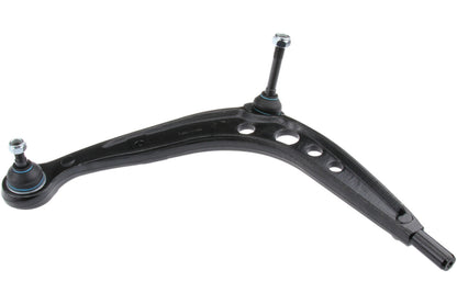 URO Suspension Control Arm 31126758513
