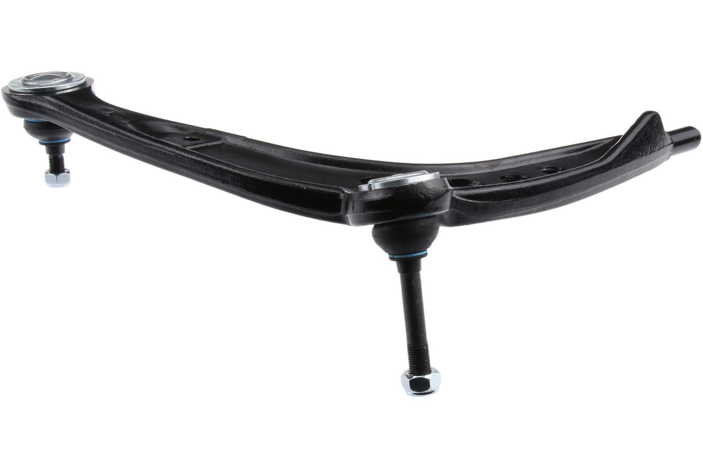 URO Suspension Control Arm 31126758513