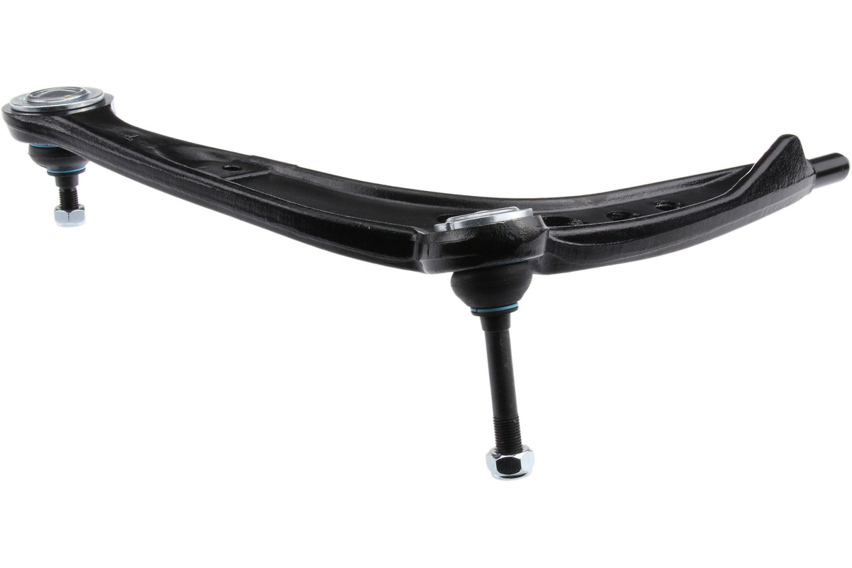 URO Suspension Control Arm 31126758513