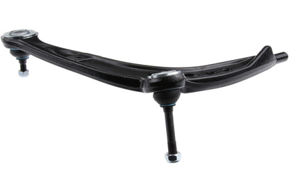 URO Suspension Control Arm 31126758513
