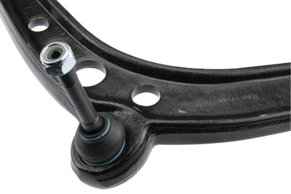 URO Suspension Control Arm 31126758513