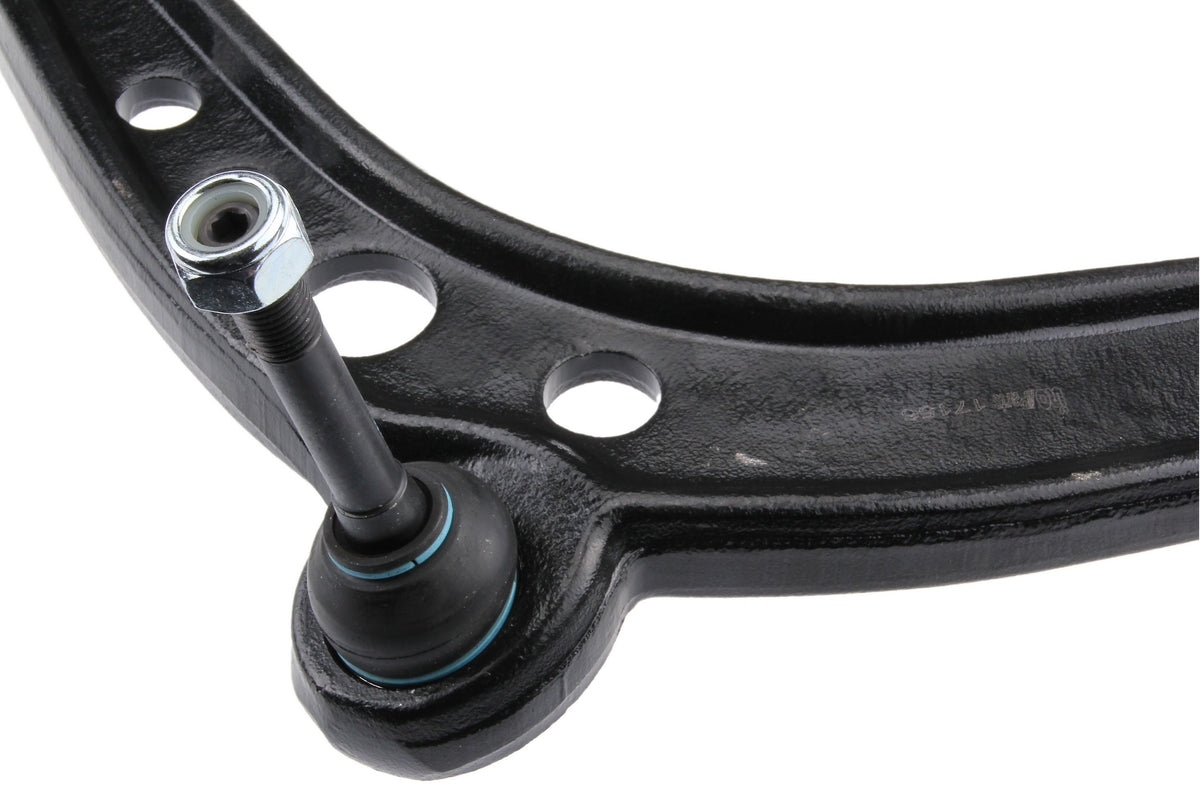 URO Suspension Control Arm 31126758513