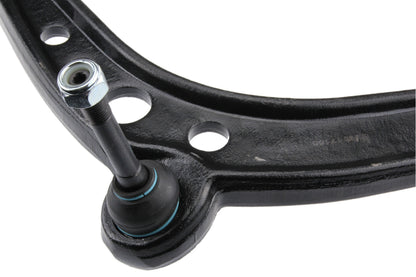 URO Suspension Control Arm 31126758513