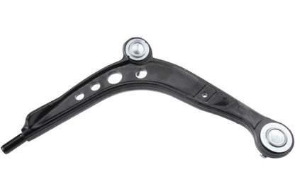 URO Suspension Control Arm 31126758513