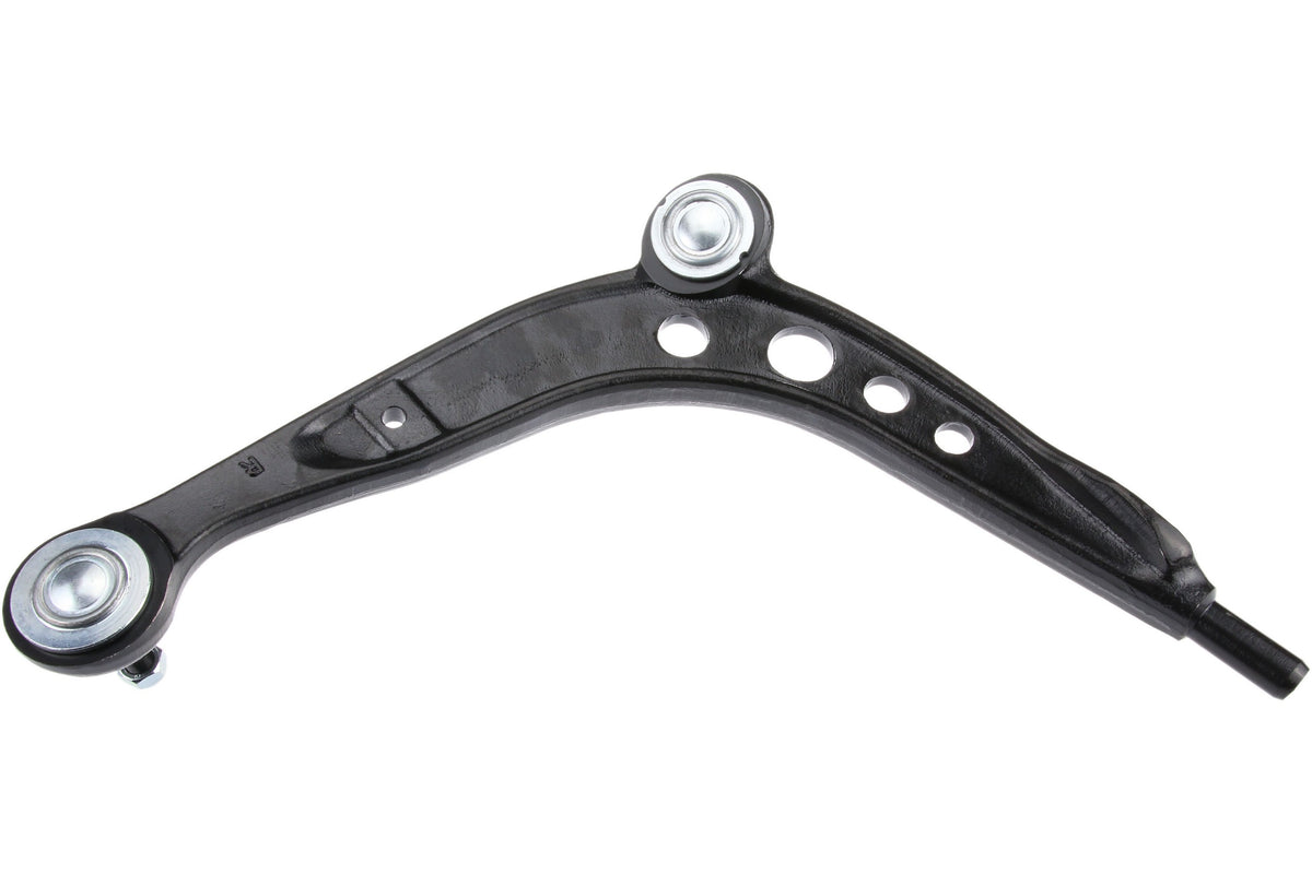 URO Suspension Control Arm 31126758514