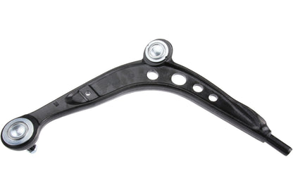 URO Suspension Control Arm 31126758514