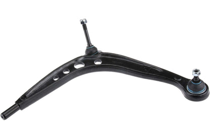 URO Suspension Control Arm 31126758514