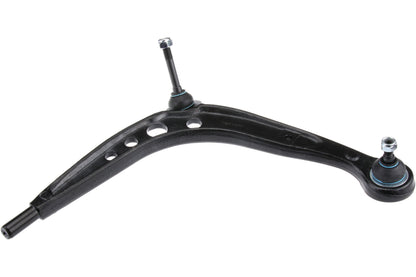URO Suspension Control Arm 31126758514