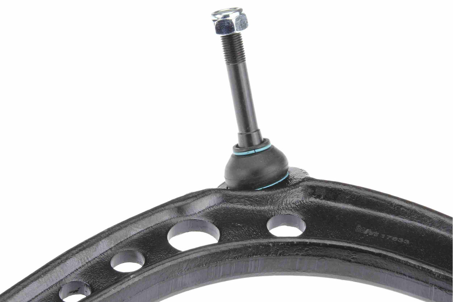 URO Suspension Control Arm 31126758514
