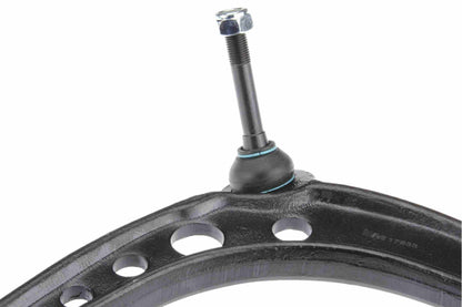 URO Suspension Control Arm 31126758514