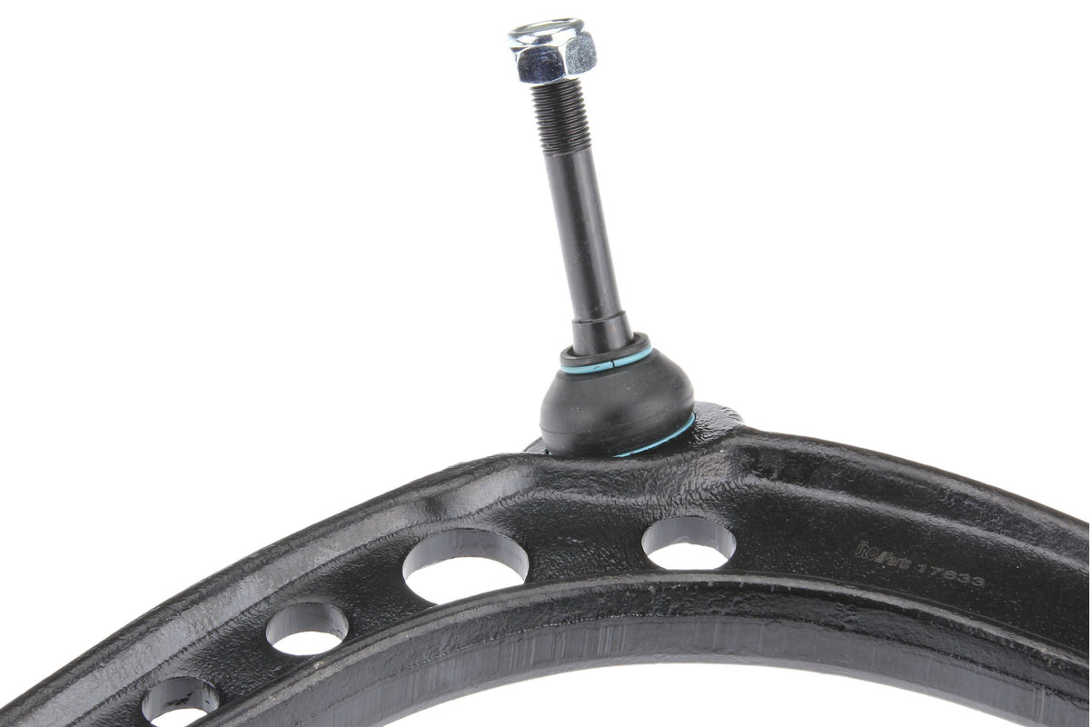 URO Suspension Control Arm 31126758514