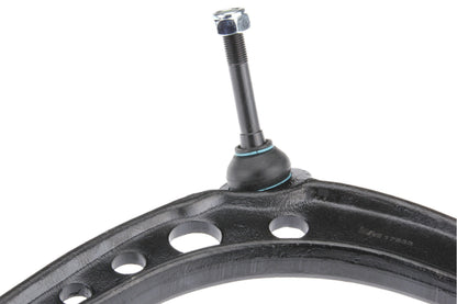 URO Suspension Control Arm 31126758514