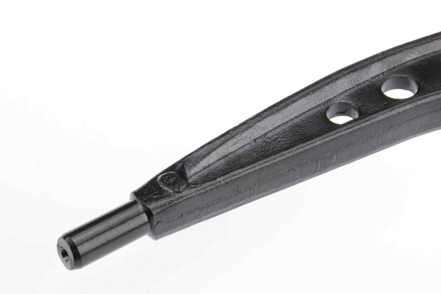 URO Suspension Control Arm 31126758514