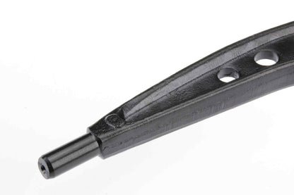 URO Suspension Control Arm 31126758514