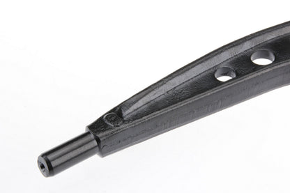 URO Suspension Control Arm 31126758514