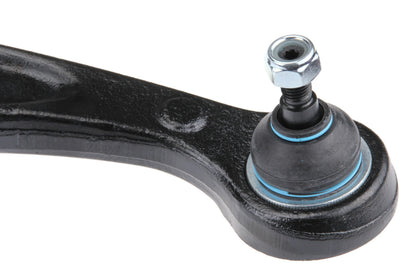 URO Suspension Control Arm 31126758514