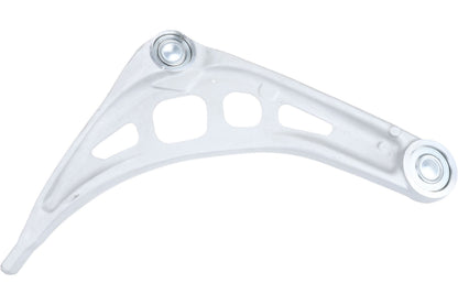URO Suspension Control Arm 31126758519PRM