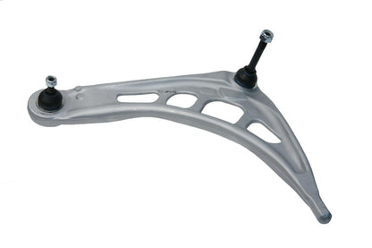 URO Suspension Control Arm 31126758519PRM