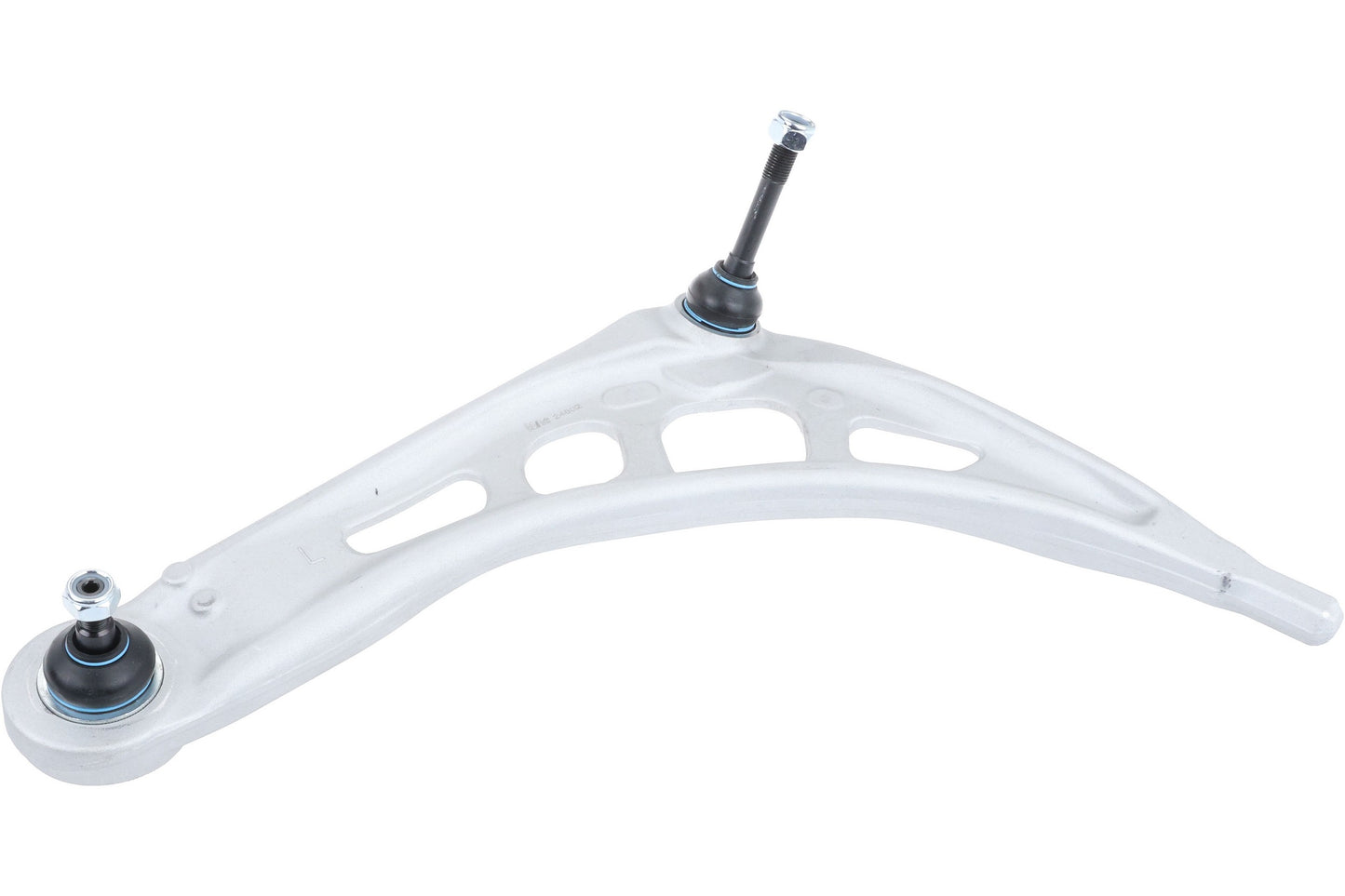 URO Suspension Control Arm 31126758519PRM