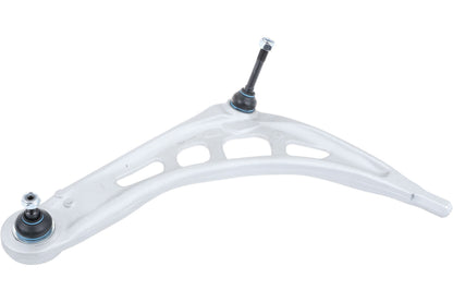 URO Suspension Control Arm 31126758519PRM