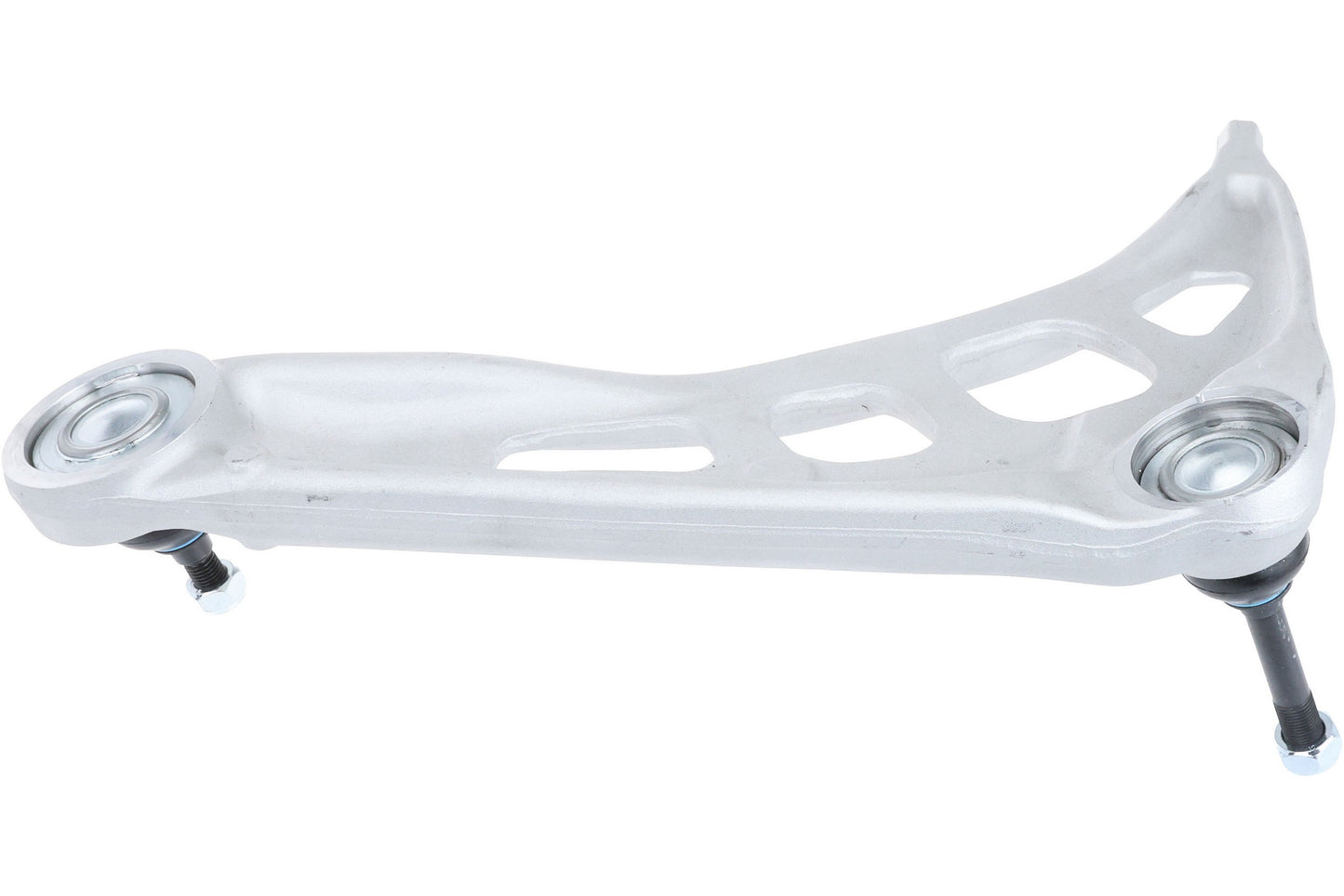 URO Suspension Control Arm 31126758519PRM