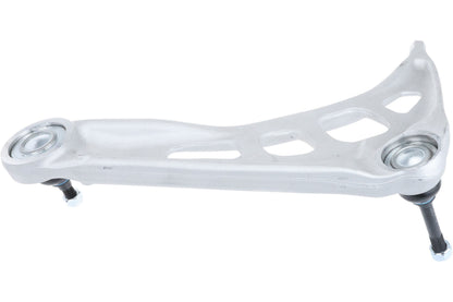 URO Suspension Control Arm 31126758519PRM