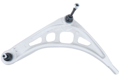 URO Suspension Control Arm 31126758519PRM