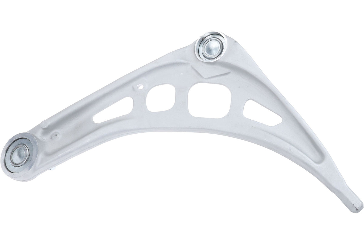 URO Suspension Control Arm 31126758520PRM