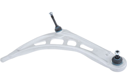 URO Suspension Control Arm 31126758520PRM