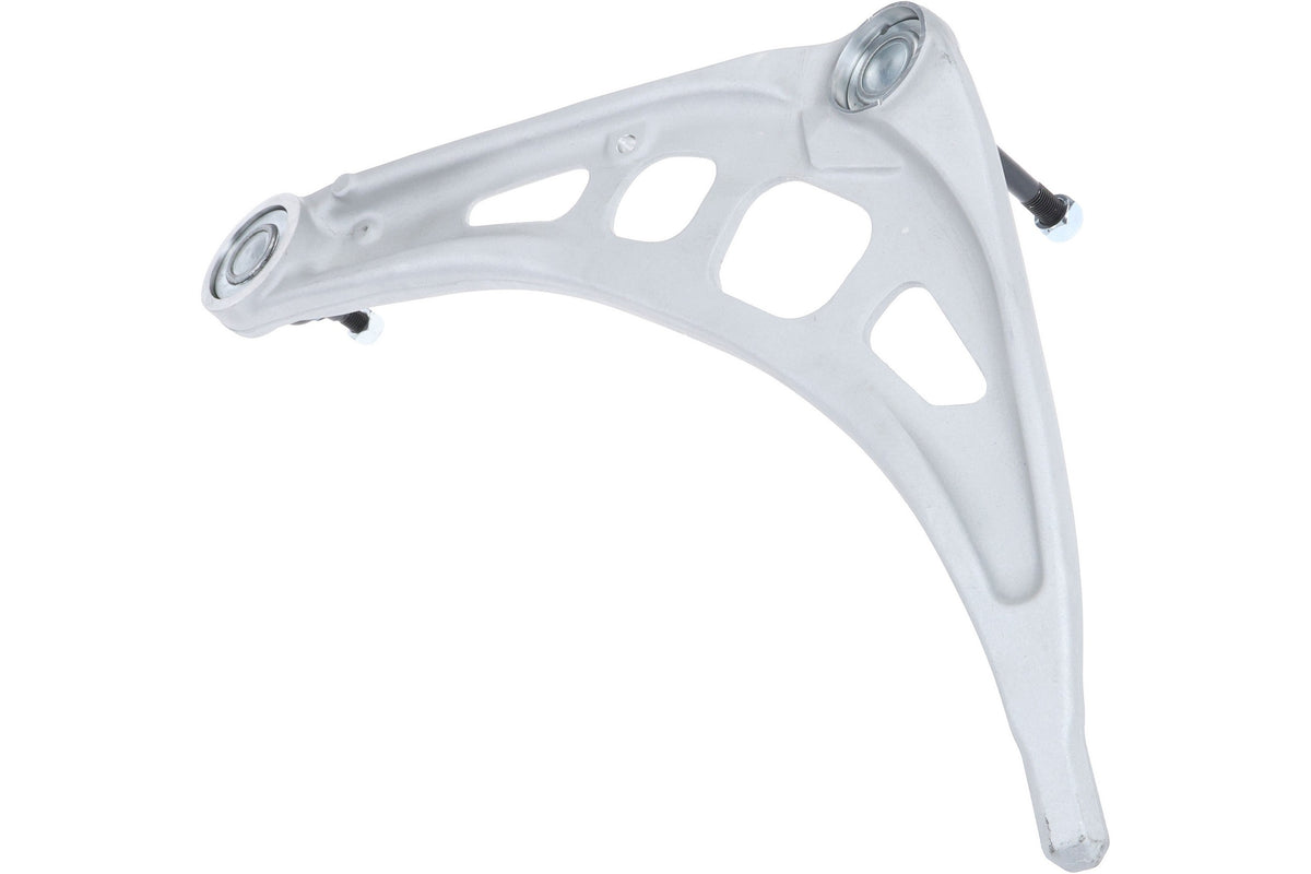 URO Suspension Control Arm 31126758520PRM