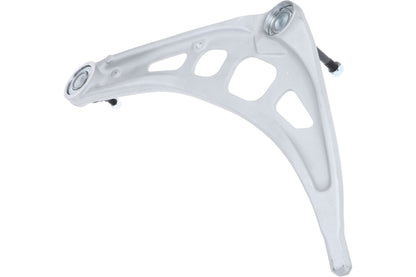 URO Suspension Control Arm 31126758520PRM