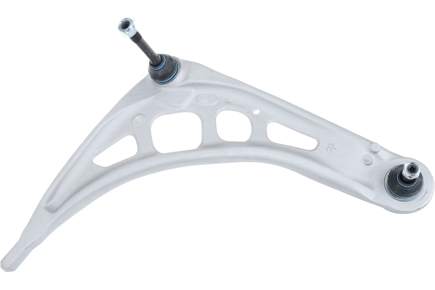 URO Suspension Control Arm 31126758520PRM